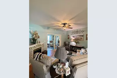 300 Willow Green Dr. #B, Conway, SC 29526 - Photo 11