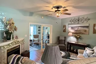 300 Willow Green Dr, Conway, SC 29526 - Photo 11