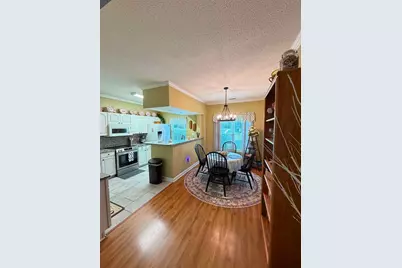 300 Willow Green Dr. #B, Conway, SC 29526 - Photo 5