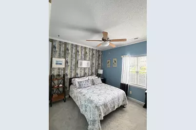300 Willow Green Dr. #B, Conway, SC 29526 - Photo 25