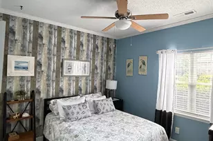 300 Willow Green Dr, Conway, SC 29526 - Photo 25
