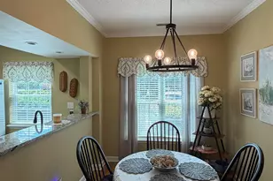 300 Willow Green Dr, Conway, SC 29526 - Photo 7