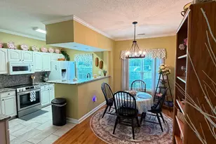 300 Willow Green Dr, Conway, SC 29526 - Photo 5