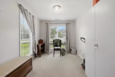 6697 Wisteria Dr., Myrtle Beach, SC 29588 - Photo 21