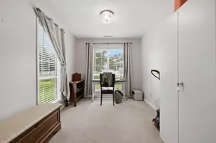 6697 Wisteria Dr, Myrtle Beach, SC 29588 - Photo 21