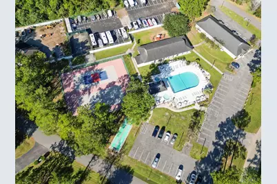 6697 Wisteria Dr., Myrtle Beach, SC 29588 - Photo 37