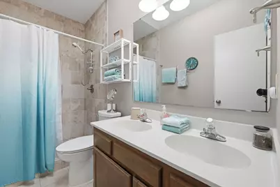 6697 Wisteria Dr., Myrtle Beach, SC 29588 - Photo 13
