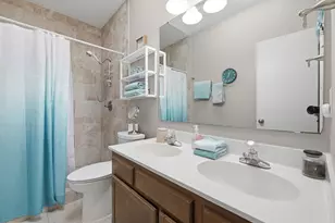 6697 Wisteria Dr, Myrtle Beach, SC 29588 - Photo 13
