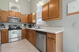 6697 Wisteria Dr, Myrtle Beach, SC 29588 - Photo 19