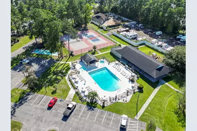6697 Wisteria Dr., Myrtle Beach, SC 29588 - Photo 35