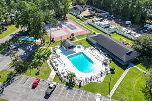 6697 Wisteria Dr, Myrtle Beach, SC 29588 - Photo 35