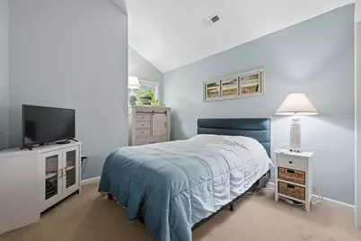 6697 Wisteria Dr., Myrtle Beach, SC 29588 - Photo 11
