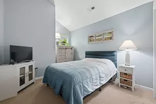6697 Wisteria Dr, Myrtle Beach, SC 29588 - Photo 11