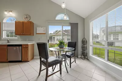 6697 Wisteria Dr., Myrtle Beach, SC 29588 - Photo 17