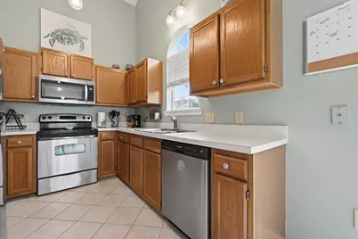 6697 Wisteria Dr., Myrtle Beach, SC 29588 - Photo 19
