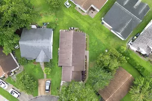 6697 Wisteria Dr, Myrtle Beach, SC 29588 - Photo 31