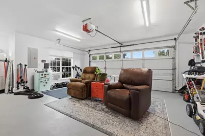 6697 Wisteria Dr., Myrtle Beach, SC 29588 - Photo 23