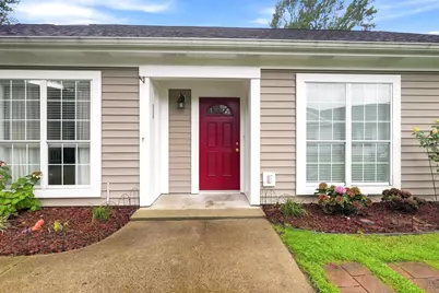6697 Wisteria Dr., Myrtle Beach, SC 29588 - Photo 3