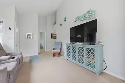 6697 Wisteria Dr., Myrtle Beach, SC 29588 - Photo 9