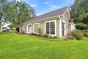 6697 Wisteria Dr, Myrtle Beach, SC 29588 - Photo 1