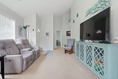 6697 Wisteria Dr., Myrtle Beach, SC 29588 - Photo 7