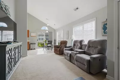 6697 Wisteria Dr., Myrtle Beach, SC 29588 - Photo 5