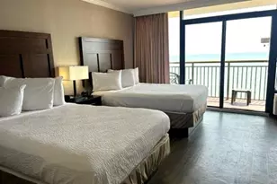 6900 N Ocean Blvd, Myrtle Beach, SC 29572 - Photo 11