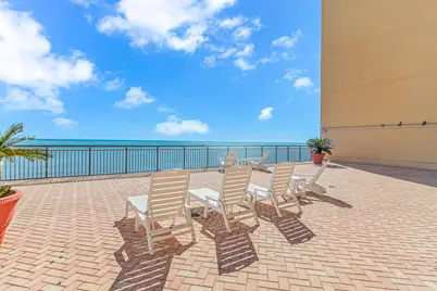 6900 N Ocean Blvd. #1412, Myrtle Beach, SC 29572 - Photo 13