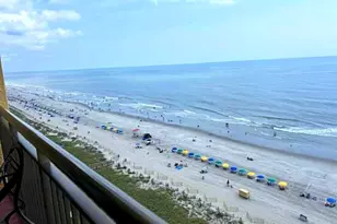 6900 N Ocean Blvd, Myrtle Beach, SC 29572 - Photo 5