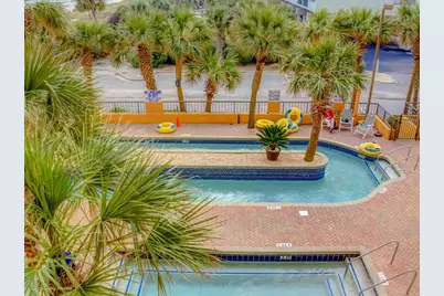 6900 N Ocean Blvd. #1412, Myrtle Beach, SC 29572 - Photo 17