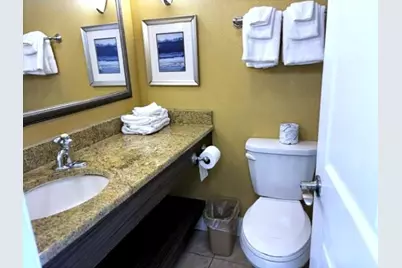 6900 N Ocean Blvd. #1412, Myrtle Beach, SC 29572 - Photo 17