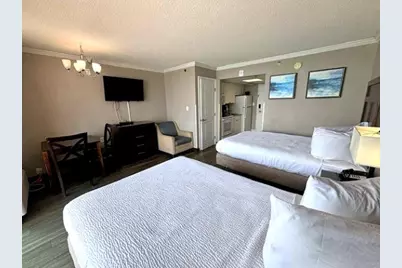 6900 N Ocean Blvd. #1412, Myrtle Beach, SC 29572 - Photo 15
