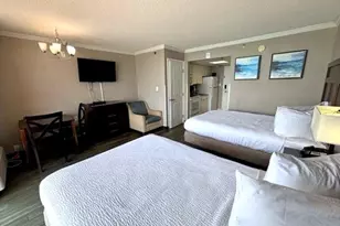 6900 N Ocean Blvd, Myrtle Beach, SC 29572 - Photo 15