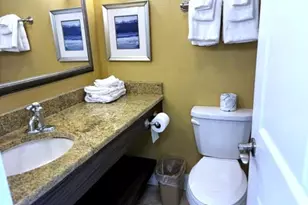 6900 N Ocean Blvd, Myrtle Beach, SC 29572 - Photo 17