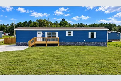 105 Pepe Court, Conway, SC 29527 - Photo 1
