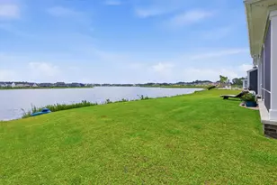 392 Indigo Bay Cir, Myrtle Beach, SC 29579 - Photo 37