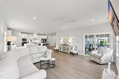 392 Indigo Bay Circle, Myrtle Beach, SC 29579 - Photo 11