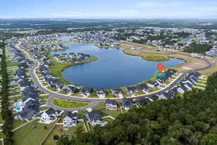 392 Indigo Bay Cir, Myrtle Beach, SC 29579 - Photo 41