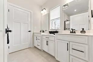 392 Indigo Bay Cir, Myrtle Beach, SC 29579 - Photo 21