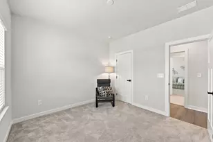392 Indigo Bay Cir, Myrtle Beach, SC 29579 - Photo 29
