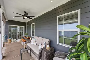 392 Indigo Bay Cir, Myrtle Beach, SC 29579 - Photo 33