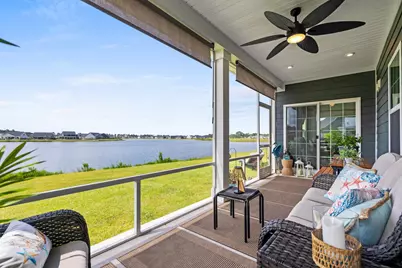 392 Indigo Bay Circle, Myrtle Beach, SC 29579 - Photo 31