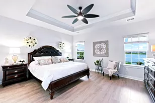 392 Indigo Bay Cir, Myrtle Beach, SC 29579 - Photo 5