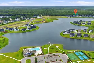 392 Indigo Bay Cir, Myrtle Beach, SC 29579 - Photo 45