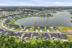 392 Indigo Bay Cir, Myrtle Beach, SC 29579 - Photo 45