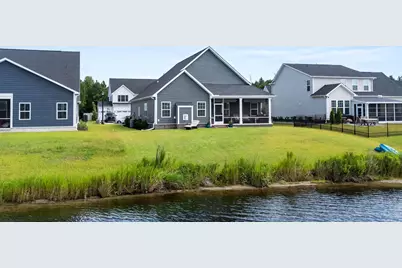 392 Indigo Bay Circle, Myrtle Beach, SC 29579 - Photo 35