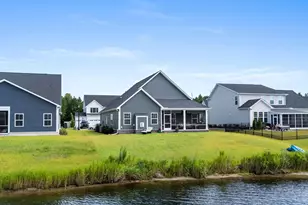 392 Indigo Bay Cir, Myrtle Beach, SC 29579 - Photo 35