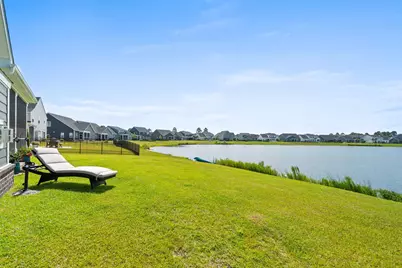 392 Indigo Bay Circle, Myrtle Beach, SC 29579 - Photo 37
