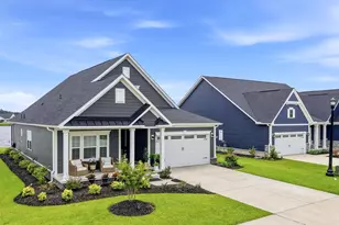 392 Indigo Bay Cir, Myrtle Beach, SC 29579 - Photo 41
