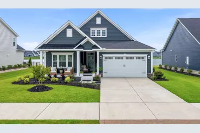 392 Indigo Bay Circle, Myrtle Beach, SC 29579 - Photo 1
